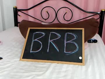 Marlee_kai self squirt