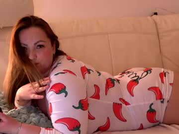 Marrygrayes pusssy - 2023-07-14