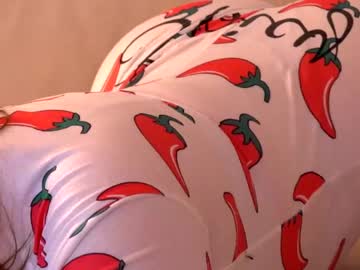 Marrygrayes with friend