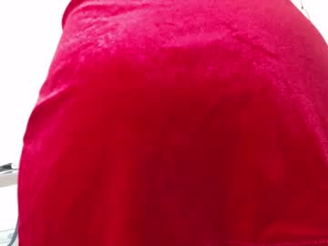 Marrylouanne tits
