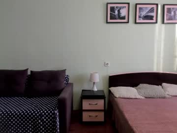 Marryplz hard dick - 10.04.2023