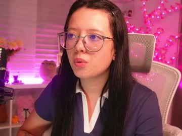 Maru_chan_ private - 21.04.2023