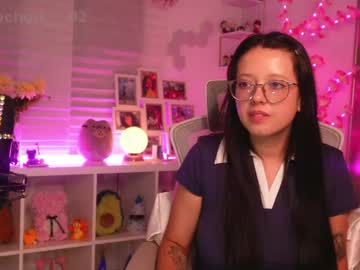 Maru_chan_ solo masturbation - 2023 June 15