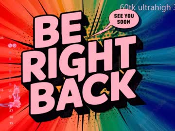 Marycum2u self squirt