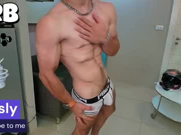 Max_russell crazyticket - 2023 December 18