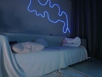 Mayabaee1 fingering camshow - February 03 2024