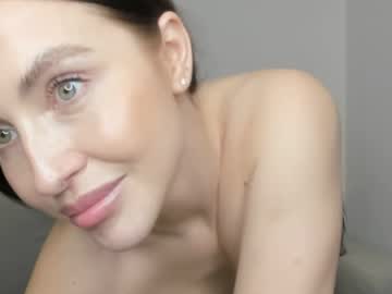 Me_lina_ self squirt show - 2023 October 14