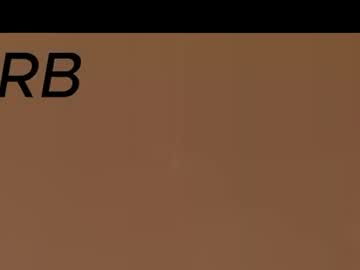 Melanyrosse deepthroat