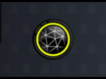 Melisa_ginger hot - 12.06.2023