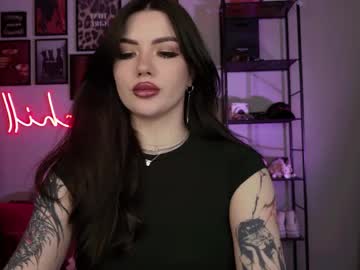 Meow__baby pussy play camshow - 2023 April 13