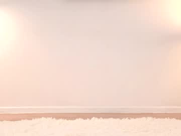 Meowlina pusssy - October 17 2023