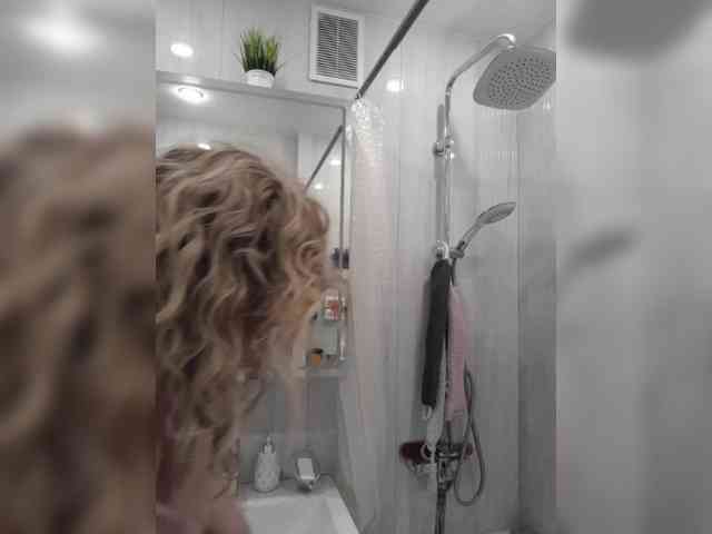 Mery8poppins masturbation show