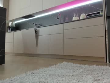 Meryfoxxx toy fun show