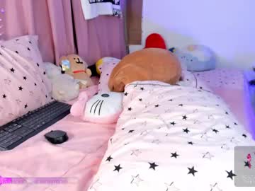 Mia_angeel_ solo masturbation