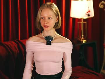 Mia_vebes masturbation