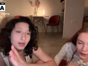 Miafleur cowgirl sex - 01.15.2026