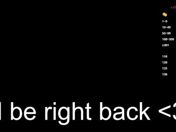 Miaspell  - 25-09-2023