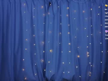 Mickeydior ticket - 2025.08.07