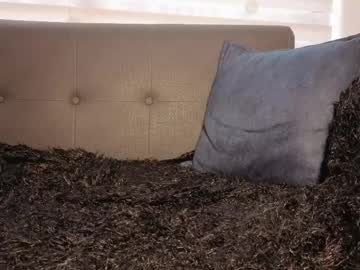 Midori__san solo masturbation - 08/23/2023