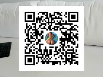 Miiiawallace ass play