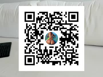 Miiiawallace hot camshow