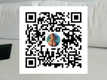 Miiiawallace private show - 05/22/2023