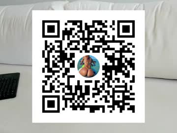 Miiiawallace solo masturbation - 10-29-2023