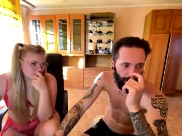 Mike_and_anna_ doggy fuck - 03/05/2024