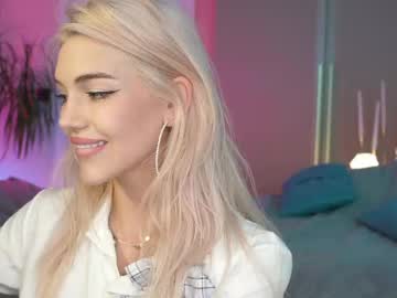 Milabunny_ private show