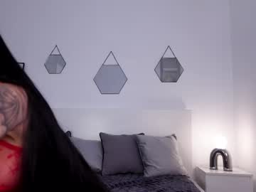 Miladenver pvt camshow