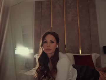 Miladystarlight ass play - 2023 August 14