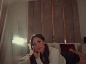 Miladystarlight dildo camshow - 11-09-2023