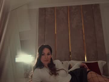 Miladystarlight fingering show