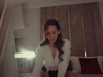 Miladystarlight hot camshow