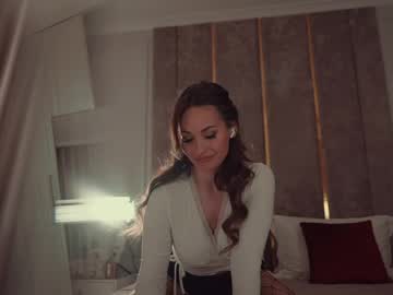 Miladystarlight masturbation