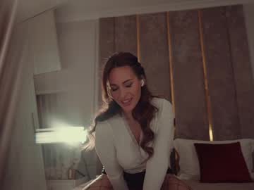 Miladystarlight premium - 08-28-2023