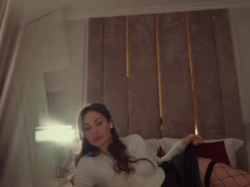 Miladystarlight private