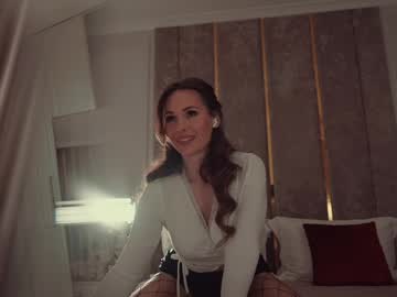 Miladystarlight squirt - 06/11/2023