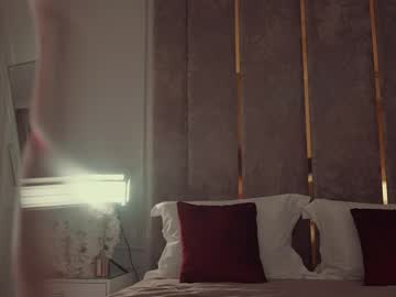 Miladystarlight ticket - 01.12.2026