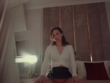 Miladystarlight ticket camshow