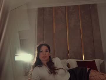 Miladystarlight ticket