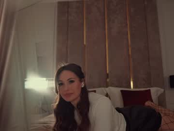 Miladystarlight tits and ass - 22-07-2023