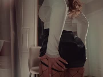 Miladystarlight tits camshow - 18-07-2023