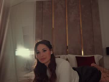 Miladystarlight with friend - 08-19-2023