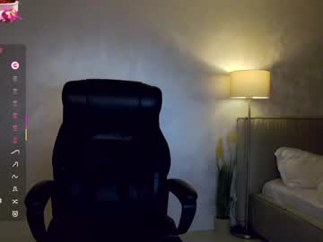 Miley_me pvt show - 2023 August 11