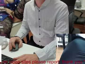 Milf_viktoria reverse cowgirl