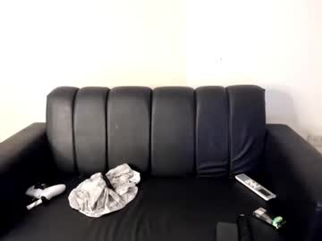 Millerjdm masturbation