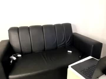 Millerjdm pre cum - 27.07.2023