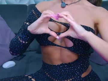 Mina_babe1 squirt camshow - 10-09-2023
