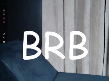 Mindvoiding solo masturbation show